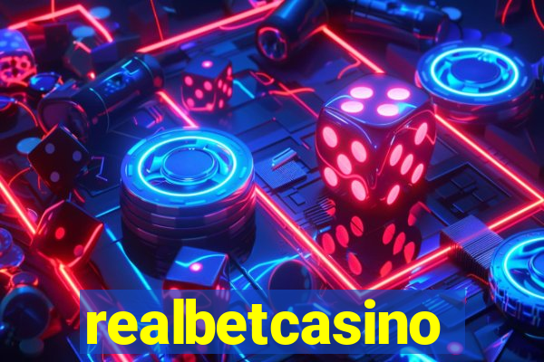 realbetcasino