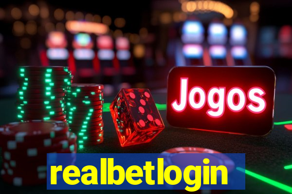 realbetlogin