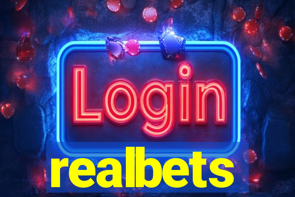 realbets