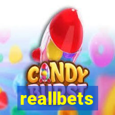 reallbets