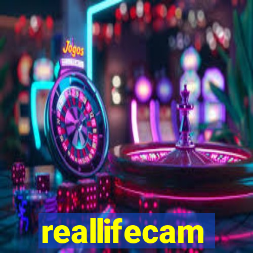 reallifecam