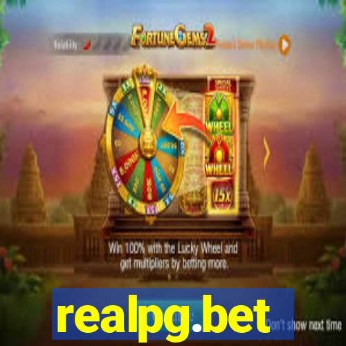 realpg.bet