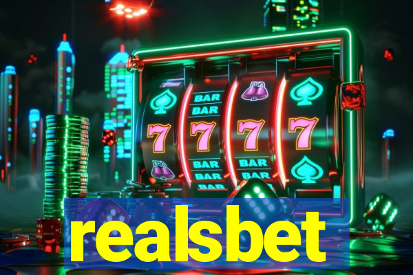 realsbet