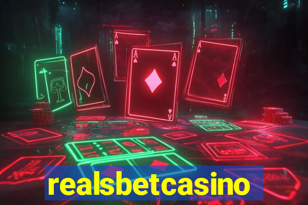 realsbetcasino