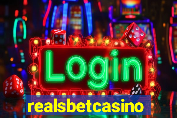 realsbetcasino