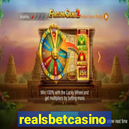realsbetcasino