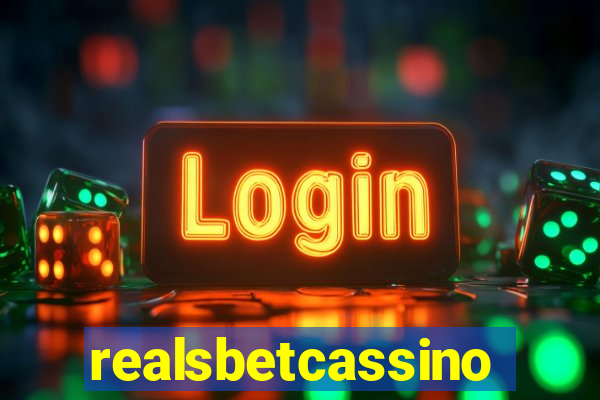 realsbetcassino