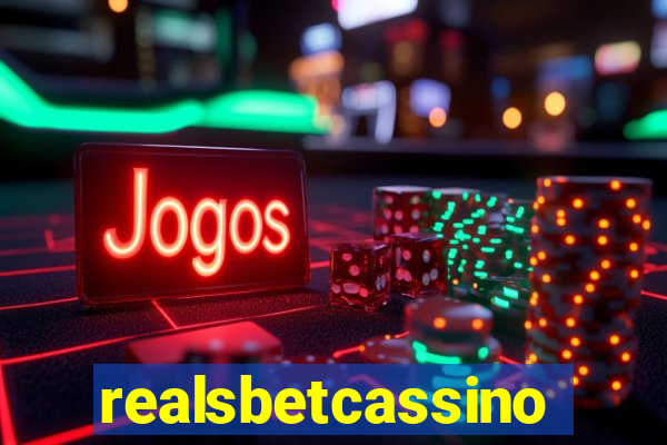 realsbetcassino