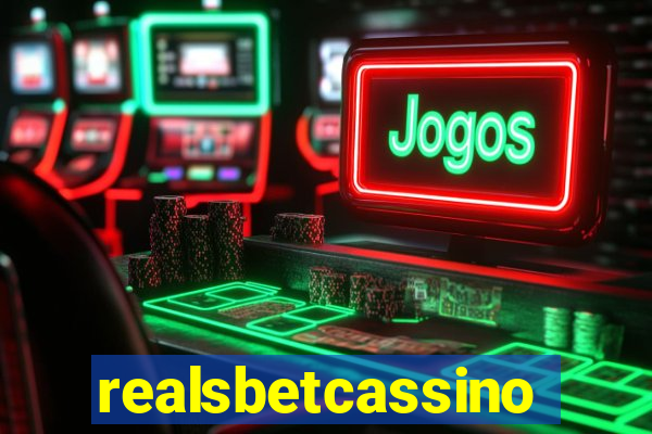 realsbetcassino