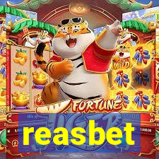 reasbet
