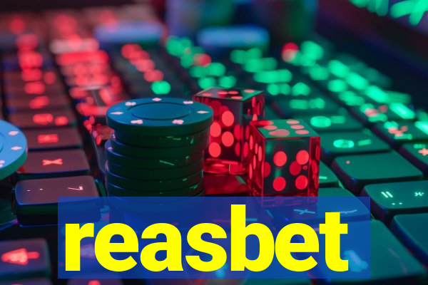 reasbet