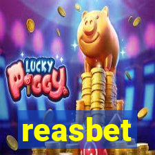 reasbet