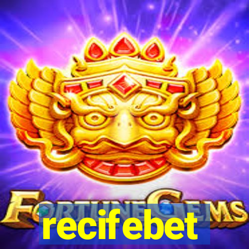recifebet