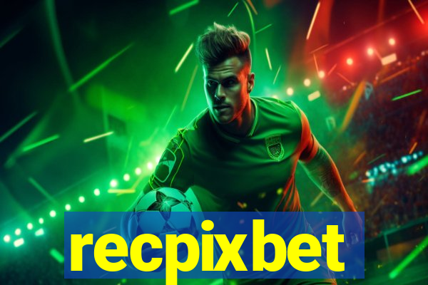 recpixbet
