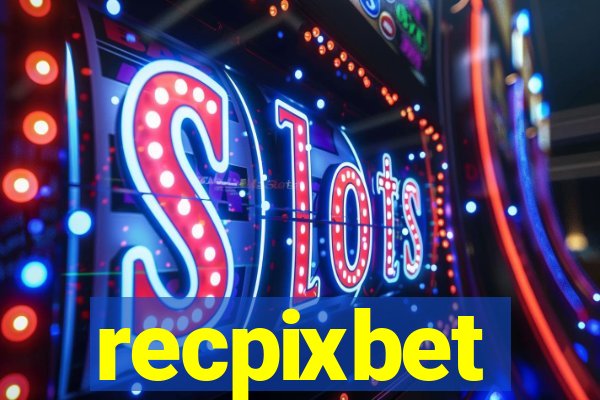 recpixbet