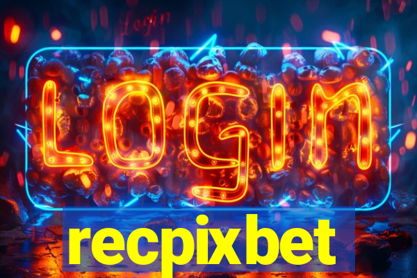 recpixbet