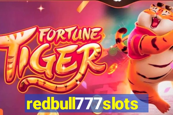 redbull777slots