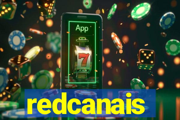 redcanais