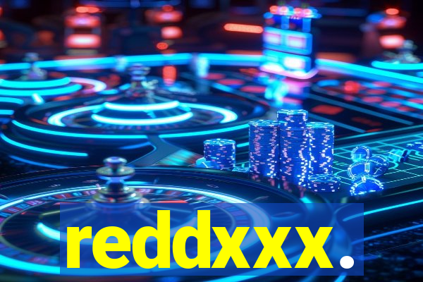 reddxxx.