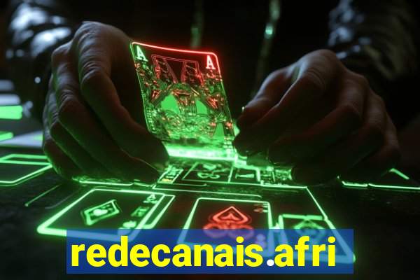 redecanais.africa