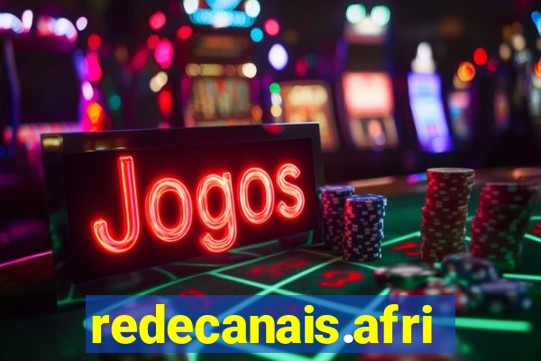 redecanais.africa