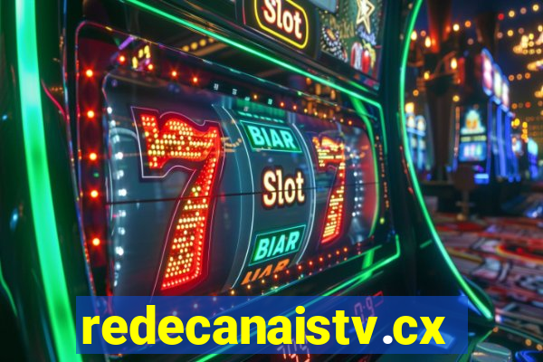 redecanaistv.cx