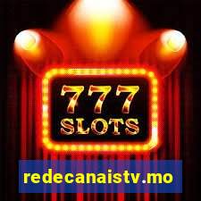 redecanaistv.mov