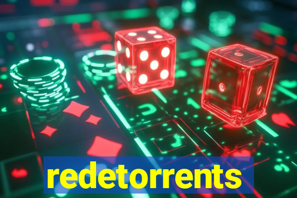 redetorrents