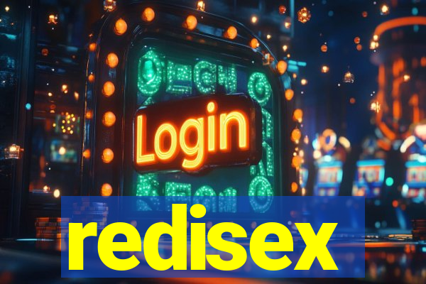 redisex