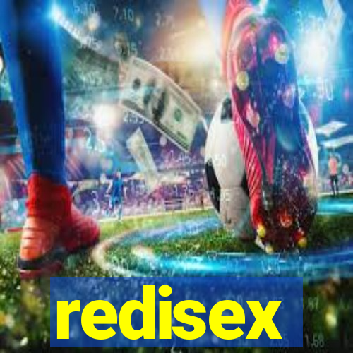 redisex