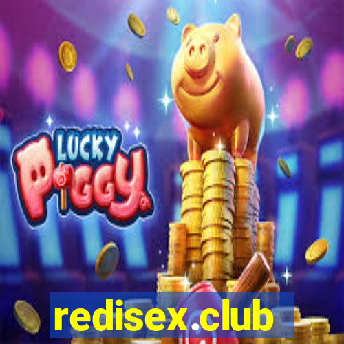 redisex.club