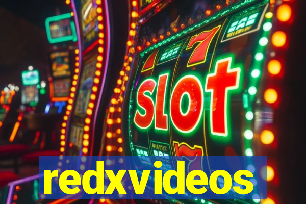 redxvideos