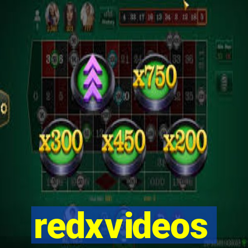 redxvideos