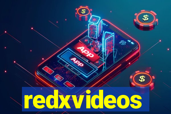 redxvideos