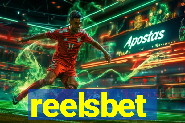 reelsbet