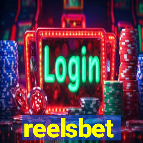 reelsbet