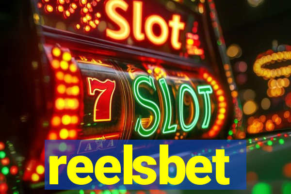 reelsbet