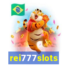 rei777slots