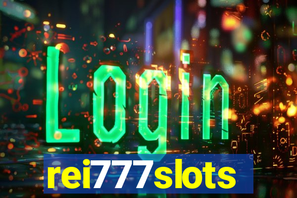 rei777slots