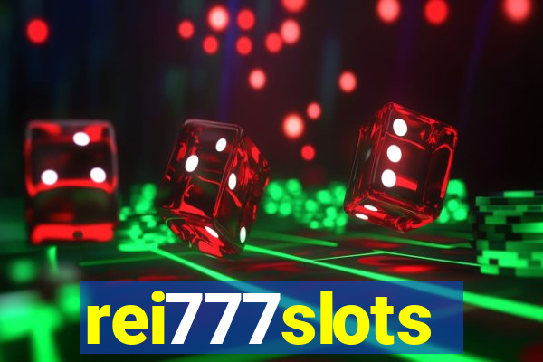 rei777slots