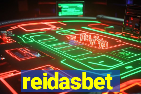 reidasbet