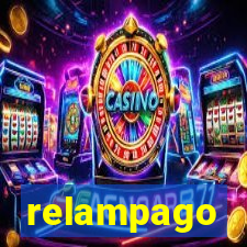 relampago-777.bet