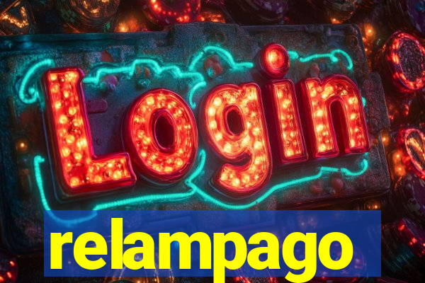 relampago-777.bet