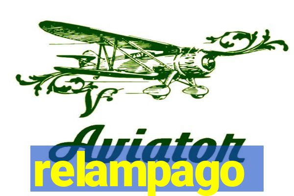 relampago-777.bet