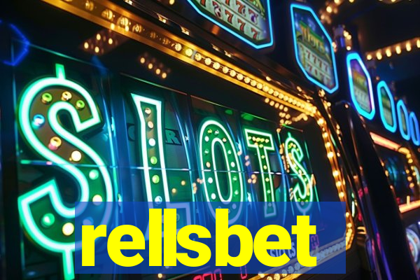 rellsbet