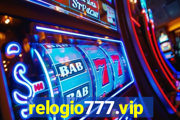 relogio777.vip