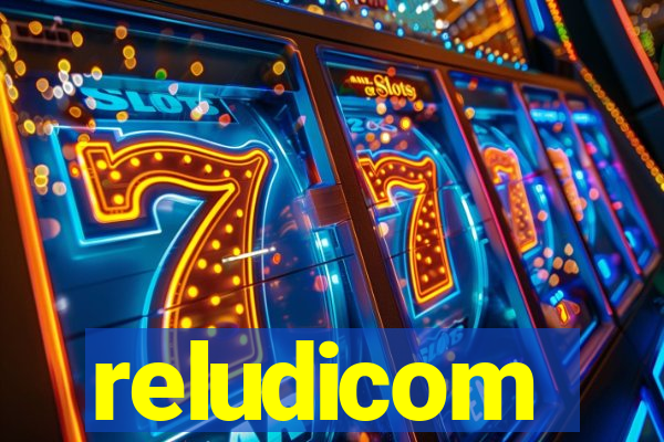 reludicom