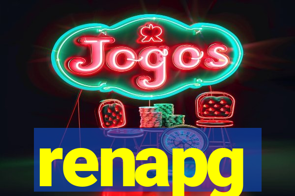 renapg