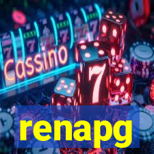 renapg