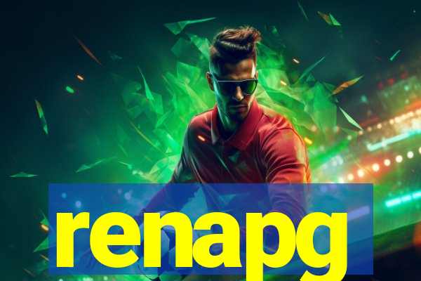 renapg